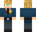 my guard edit