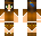 native american costume