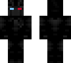 near main skin of cermes