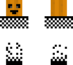 nearly halloween