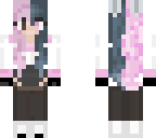 neo bunny girl