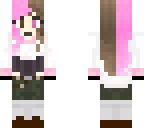 neo rwby