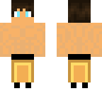 nerdwithnoshirt