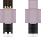 niceeeeee boy skin