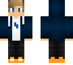 no copy