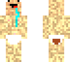 no name its just a skin