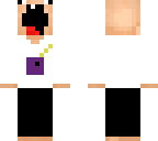 noob