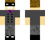 noobz
