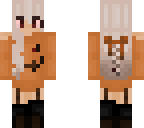 not mine-halloweeeeen
