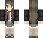 oc uniform