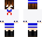 oceantale frisk