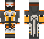 overwatch