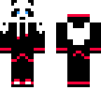 panda dap police