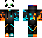 panda elemental