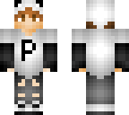 panda_gamerz0907