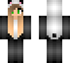 pandah