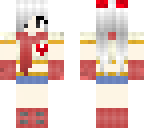 papyrus