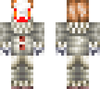pennywise