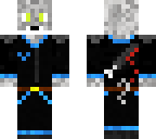 pillippos cat