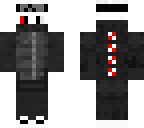 polar remake