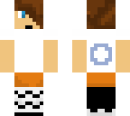 portal 2 050406