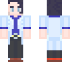 professer sycamore