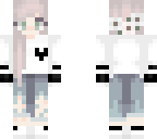 psketty edit