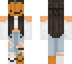pumpkin halloween
