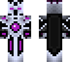 purple knight 