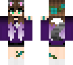 pusheenkitgrl
