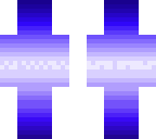 pvp blu
