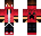 pvp boy