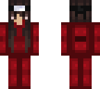 pvpv2