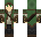 ranger