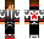 rayitogamer