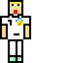 real madrid player