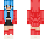 recolor three