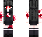 remake