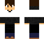 remake