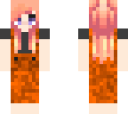 request from hoppyviks