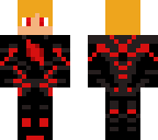 reverse flash black 2020 future  jason