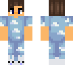 rilly edit