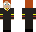 ron weasley