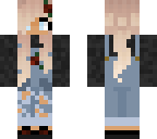 rose hipster