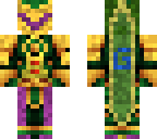 royal knight