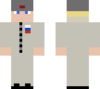 russia