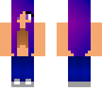 rzgfxd