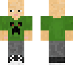 sa