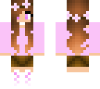 sakura princess