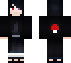 sasuke boruto